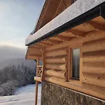 Bialego Wilka W Zawoi * Zawoja