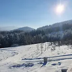 Bialego Wilka W Zawoi * Zawoja