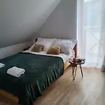 Bialego Wilka W Zawoi * Zawoja