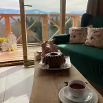 Bialego Wilka W Zawoi *